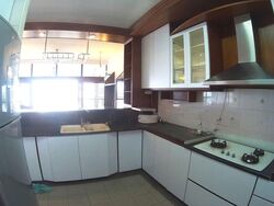 Ridgewood (D10), Condominium #547466751